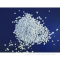 China Efficient ordinary slag cleaner Supplier